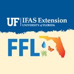 Florida-Friendly Edible Landscaping series